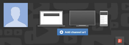 How to Customize YouTube Channel for More Traffic