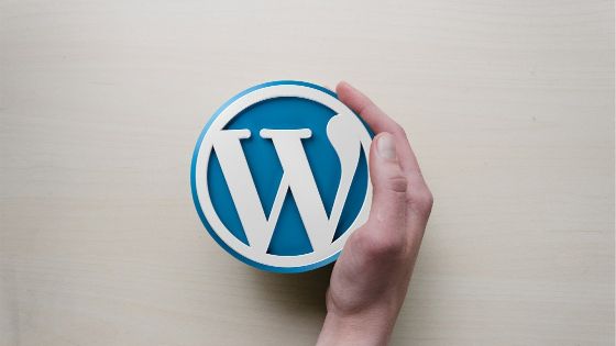 Free Essential WordPress Plugin for Affiliate Niche Website