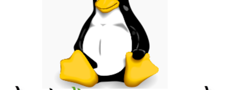 11 Basic Linux Commands Which I Use Everyday 1 Basic Linux commands