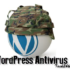 Wordpress Antivirus