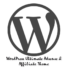 WordPress Adsense affiliate Theme