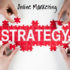 online Marketing Strategy