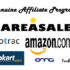 Genuine Affiliate programs