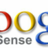 Google Adsense Scorecard