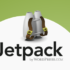 Jetpack Awesome features