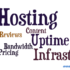 Choose WebHosting correctly