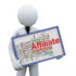 Affiliate Marketing in India