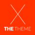 WordPress ultimate theme X