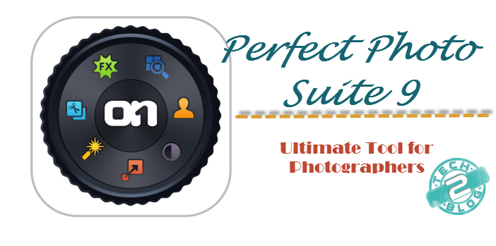 perfect photo suite 9