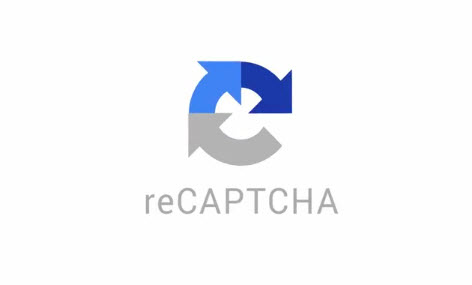 Google reCaptcha
