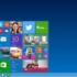 Windows10 Start menu