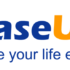 EaseUS Data Recovery Software for Mac