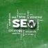 SEO WordPress