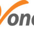 Payoneer Logo