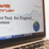 SEMrush Review perfect tool for Digital market