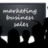 Amazing Marketing Strategies