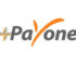 Amazon affiliate payout via Payoneer