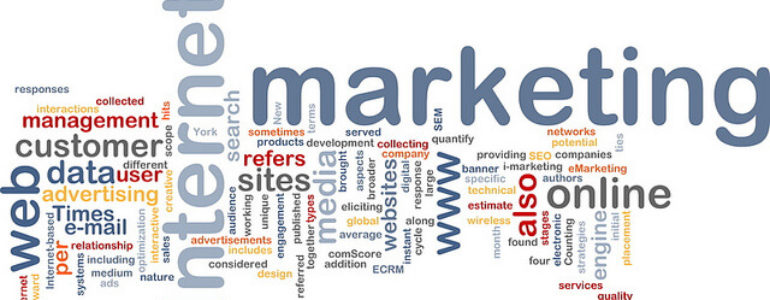 Top Reasons Why Your Website Might Be Failing 1 Top Reasons Why Your Website Might Be Failing