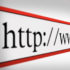 your ultimate guide to business websites