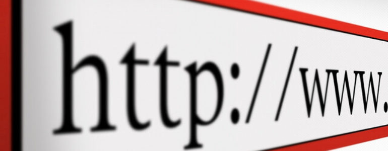 your ultimate guide to business websites