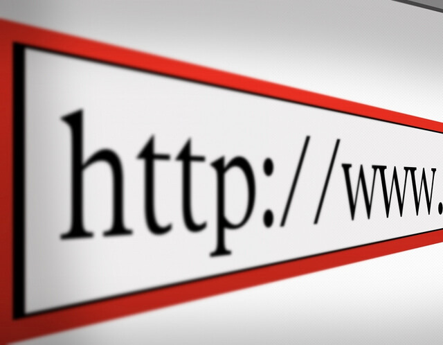 your ultimate guide to business websites