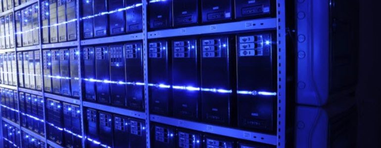 Top Tools To Help You Get Your Startup Off The Ground 1 DATA CENTERS