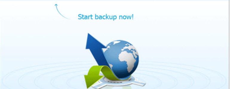 How to migrate to SSD without reinstalling Windows 10 1 EaseUS Todo Backup software