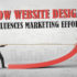 How-Website-Design-Influences-Marketing-Efforts