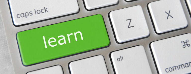 Why You Should Take An Online Training Course For Your Business 1 Why You Should Take An Online Training Course