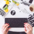 5 Things That Small Business Often Get Wrong