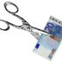 How to Reduce Your Office Costs