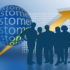 Better Relationships With Your Customers
