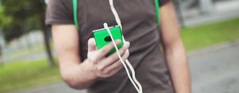 Cool New Features That 5G Devices Will Have 1 Features of 5G Devices