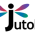 Jutoh easy eBook publishing