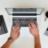 Outsourcing The Upside To Downsizing