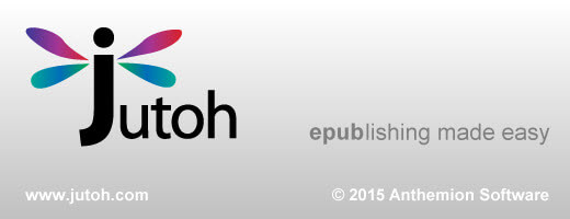 cost of jutoh authoring software cost of jutoh authoring software