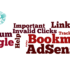 Important Google Adsense Links to Bookmark