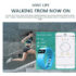Fitness Activity Trackers, Essential Devices for a Healthier Life