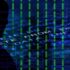 The Rise of Security Breach