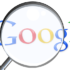 Website Choices That Won't Get You in Google's Good Books
