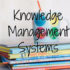What Are Knowledge Management Systems
