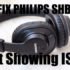 Fix Philips SHB7150 Headphones Not Showing in Phone via Bluetooth