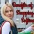 Benefits of using a Shopping Cart Software Store
