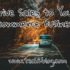 Drive Sales to Your Ecommerce Business