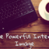 Make Internet Image More Powerful