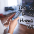 The Smart & Safe Home of 2017