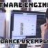 Software Engineers Freelance vs Employer