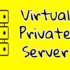 Virtual Private Server