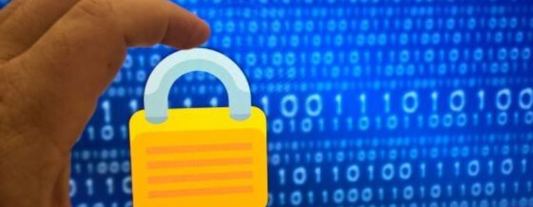 Tips for Preventing a Data Breach 1 Tips for Preventing a Data Breach