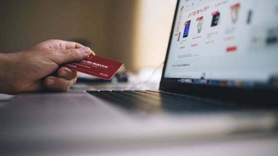 The Secrets to Getting eCommerce Customers to Make a Repeat Purchase